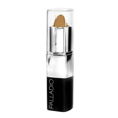 Palladio Stick Concealer, Μακροχρόνια Κάλυψη, Φυσικοί τόνοι για κάτω από τα μάτια 2