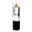 Palladio Stick Concealer, Μακράς Διάρκειας, Φυσικές Αποχρώσεις Κάλυψης, Ομαλή Υφή 3