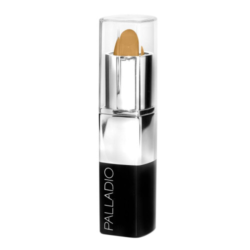 Palladio Stick Concealer, Μακράς Διάρκειας, Φυσικές Αποχρώσεις Κάλυψης, Ομαλή Υφή 2