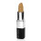 Palladio Stick Concealer, Μακροχρόνια Κάλυψη, Φυσικοί τόνοι για κάτω από τα μάτια 2