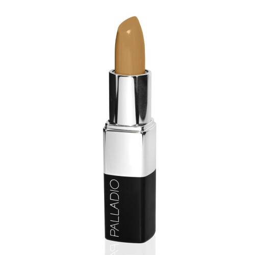 Palladio Stick Concealer, Μακροχρόνια Κάλυψη, Φυσικοί τόνοι για κάτω από τα μάτια 1