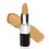 Palladio Stick Concealer, Μακράς Διάρκειας, Φυσικές Αποχρώσεις Κάλυψης, Ομαλή Υφή 1
