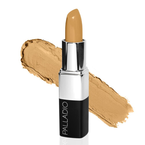 Palladio Stick Concealer, Μακράς Διάρκειας, Φυσικές Αποχρώσεις Κάλυψης, Ομαλή Υφή