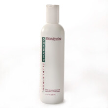 Σαμπουάν Brandywine Non Static (8 oz)