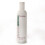 Σαμπουάν Brandywine Non Static (8 oz) 1