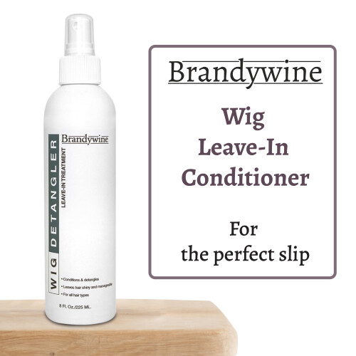 Brandywine Perckenentwirrer 8oz 1