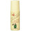 Alvera Deodorante Roll-On Aloe e Mandorle - 2 Pack 3 Once 1