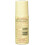 Alvera Deodorante Roll-On Aloe e Mandorle - 2 Pack 3 Once 2