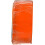 Shiseido ΦΥΣΙΚΟ ΣΑΠΟΥΝΙ BAR, ΓΛΥΚΕΡΙΝΗ, ΒΙΤ Ε, 4 OZ, 5 πακέτο 5