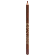 IMAN Cosmetics Kredka do ust Sprice