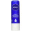 NIVEA Nivea ajak gondoskodjon egy csk nedvessg -bot 2 csomag 1