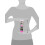 Champ    Fudge Colour Lock para unisex, 101 onzas 3
