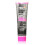 Champ    Fudge Colour Lock para unisex, 101 onzas 1