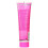 Champ    Fudge Colour Lock para unisex, 101 onzas 2
