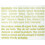 Eminence Refresh Tonique, Lime, 4.2 Ουγγιές 3