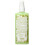Eminence Refresh Tonique, Lime, 4.2 Ουγγιές 2