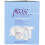SoftSheen Carson Precise NoLye Supreme Relaxer Twin Pack  1 Count 2