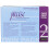SoftSheen Carson Precise NoLye Supreme Relaxer Twin Pack  1 Count 3