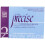 SoftSheen Carson Precise NoLye Supreme Relaxer Twin Pack  1 Count 1