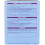 SoftSheen Carson Precise NoLye Supreme Relaxer Twin Pack  1 Count 4