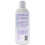 Shampoing Avlon 950 ml 2