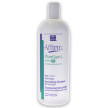 Shampoing Avlon 950 ml