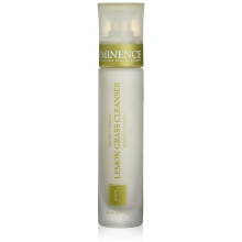 Eminence Biodynamick cistiaci prostriedok s citr novou tr vou 45 ml