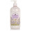 Crabtree & Evelyn Crabtree & Evelyn Körperlotion, Lavendel, 500 ml 1