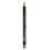 Kredka do ust NYX Slim (D0102H2cUgV) 2
