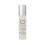 Clinicians Complex Foaming Gel Cleanser 7,5 Unzen 1