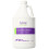 Shampoing concentré à l'aloès 1 gallon 1