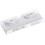 Ardell Ardell Fashion Lashes Πακέτο - 112 Κάτω Βλεφαρίδες Μαύρες 3