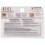Ardell Ardell Fashion Lashes Πακέτο - 112 Κάτω Βλεφαρίδες Μαύρες 2