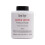 Ben Nye Super White Translucent Face Powder 3 Oz Shaker Jar 1
