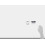 Ardell Ardell Fashion Lashes Πακέτο - 112 Κάτω Βλεφαρίδες Μαύρες 5