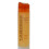 Baronessa Cali Tarocco Shampoo 256 ml 1