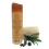 Baronessa Cali Tarocco Shampoo 256 ml 2