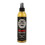 Spray anti-bumps pour salon de coiffure 1