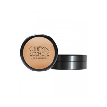 CINEMA SECRETS Pro Cosméticos Base Ultimate, #305-72