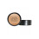 CINEMA SECRETS Pro Cosméticos Base Ultimate, #305-72 1