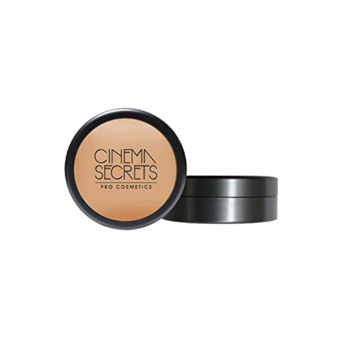 CINEMA SECRETS Pro Cosméticos Base Ultimate, #305-72