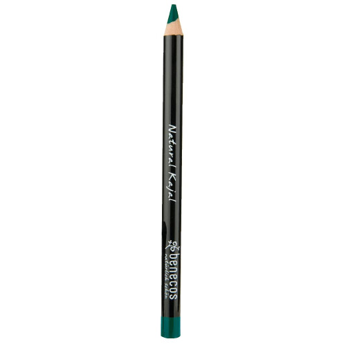 BENECOS GREEN silmäkynä