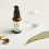 Sukin Sukin Eye Serum 1.01 Fluid ounce 3