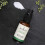 Sukin Sukin Eye Serum 1.01 Fluid ounce 4