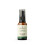 Sukin Sukin Eye Serum 1.01 Fluid ounce 1