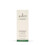 Sukin Sukin Eye Serum 1.01 Fluid ounce 2