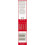Schwarzkopf Schwarzkopf IGORA ROYAL 6-68 60ml 3