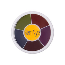 Ben Nye Master Bruise Wheel EW-4 (1 unssi/28 g)
