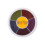 Ben Nye Master Bruise Wheel EW-4 (1 oz/28 γρ) 1