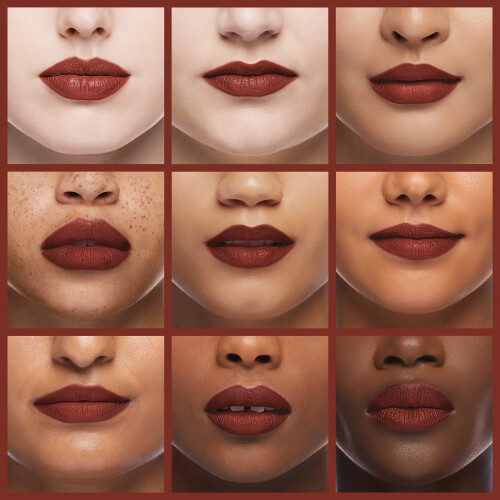 L'Oreal Paris Colour Riche Μολύβι Χειλιών, Κρεμώδες Μολύβι με Ωμέγα 3 και Βιταμίνη Ε, 783 More Chocolate 2